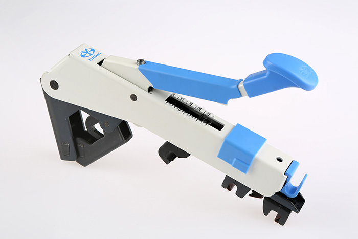 SDDA2132PK細(xi)紗機V型牽(qian)伸氣動加(jiā)壓搖架