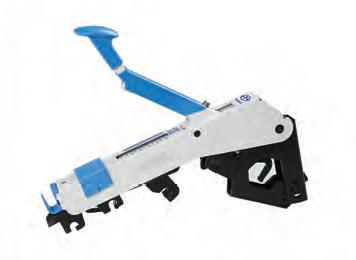 SDDA2042P四羅拉(la)緊密紡V型(xíng)牽伸氣動(dong)加壓搖架(jià)