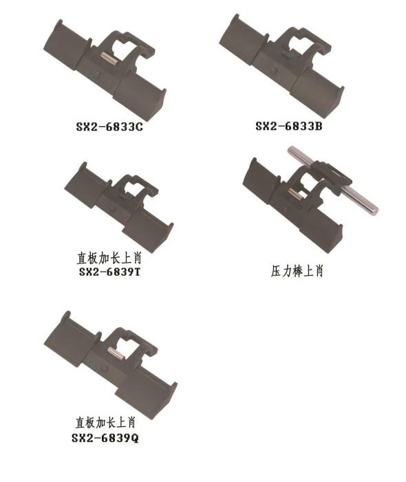 上(shàng)肖系列(lie)