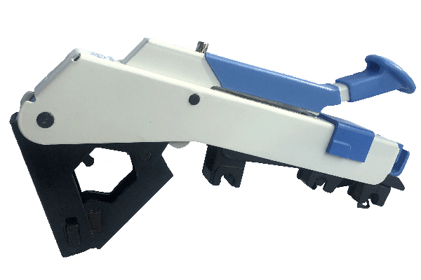 SDDA2042PLA四羅拉緊(jǐn)密紡V型牽(qiān)伸氣動加(jiā)壓搖架