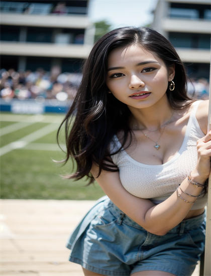 《法老王的地下宫殿》观影指南：如何理解文化背景与历史语境 获得更深感悟