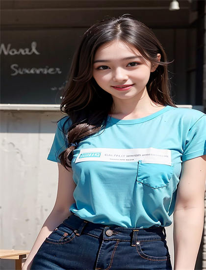 史诗级的《生活真美好》适合什么人观看？目标观众群体分析