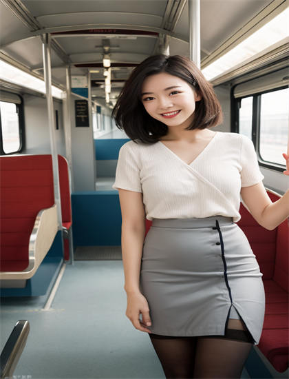 《秘密女人的私生活》的文化思考：传统文化与现代价值观的对话 理解作品的时代背景与文化语境