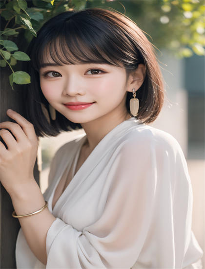 《天使之争》评价怎么样？专业评分与观众口碑对比