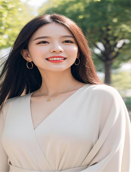 技术解析：东北囧事之休想跟我抢的声音设计 解决拍摄难题的创新方案 推动影视技术的创新发展