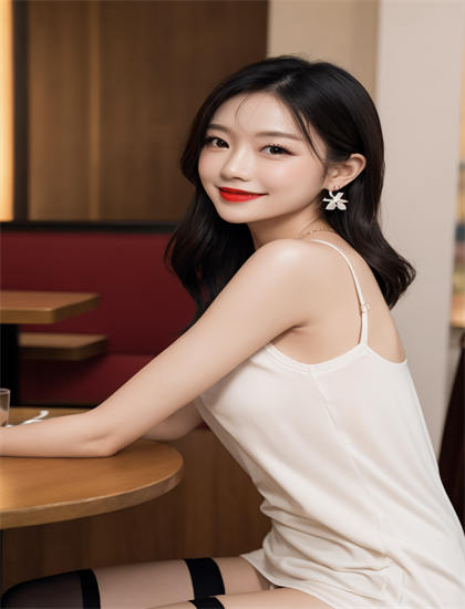 犯罪片影视技术：《扶贫1+1》的声音设计 解决拍摄难题的创新方案 推动影视技术的创新发展