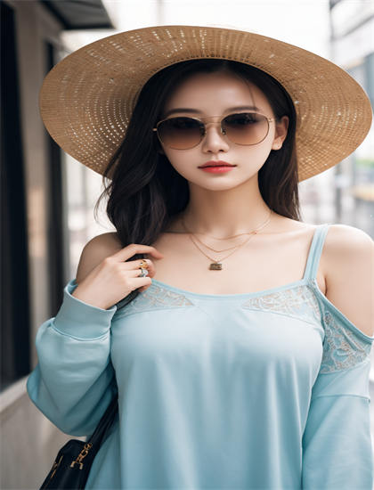 看《缉毒战》前必读：追剧必备指南帮你理解社会意义与现实价值 提升观影体验