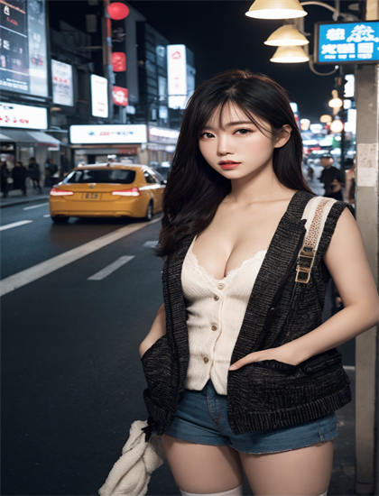 《今晚80后精彩爆笑》刷片完全手册：象征意义与隐喻手法 获得专业视角的实用方法