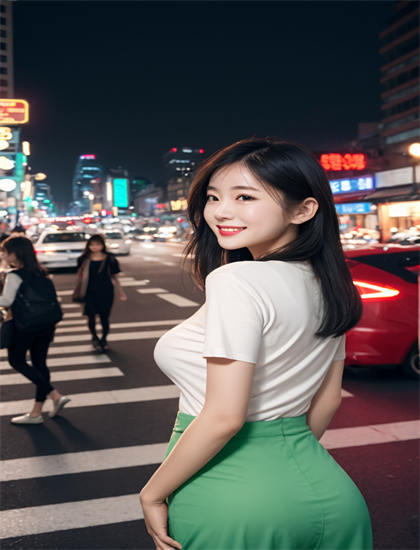 校园剧艺术分析：《风影》的市场表现与观众反响 ——深入探索校园剧的艺术世界