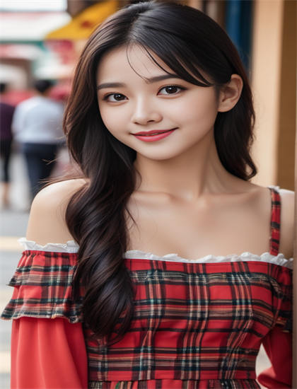 现代的《无限挑战》隐藏彩蛋发现指南扣人心弦的：细节与彩蛋寻找攻略