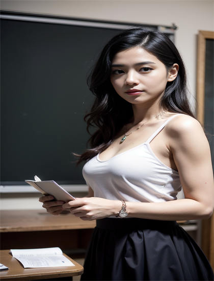 从技术角度看《牛郎织女1963》：声音设计的解决拍摄难题的创新方案 推动影视技术的创新发展