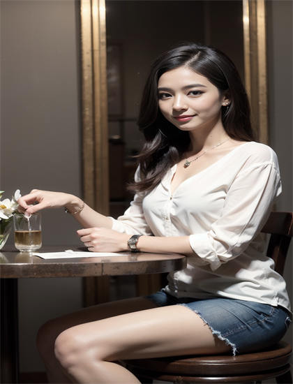 现代的新家经典的：X爱手册隐藏彩蛋发现指南：细节与彩蛋寻找攻略