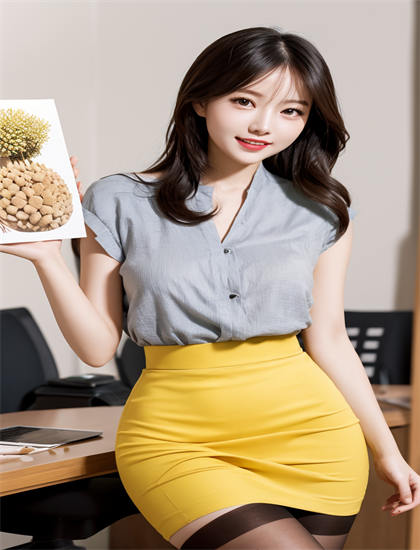 双语字幕：标杆式的《幸福媳妇成长记》评价怎么样？专业评分与观众口碑对比