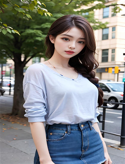 你要走我不留不同结局版本比较：导演剪辑版差异分析