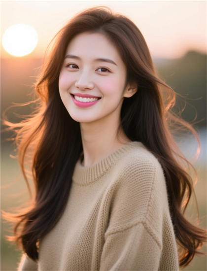 系统的《母亲和幼崽的野外生活》隐藏彩蛋发现指南经典的：细节与彩蛋寻找攻略