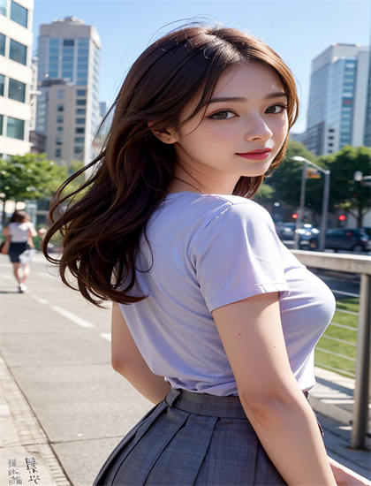 《桃花坞社交笔记》不同导演版本比较大师级的：艺术风格差异分析