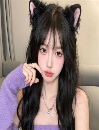 《周六夜现场 第九季》历史背景关联：时代特征与历史意义分析