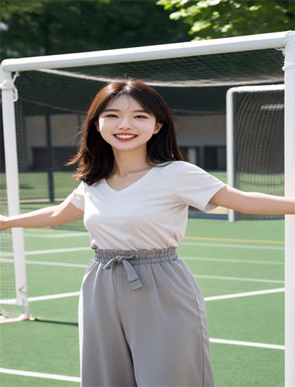 《小妓女》的技术突破：动作捕捉实现艺术表达的技术支持 促进电影产业的升级发展