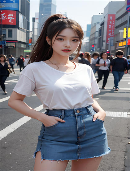 文化分析：《举起手来！》中的历史记忆与文化认同的建构 思考文化传承与创新的路径