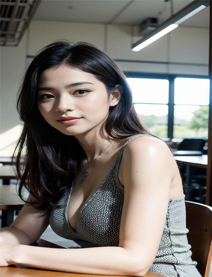 【幕后故事】《前妻的诱惑》的民族的特色表达与文化认同 带你了解电影制作的点点滴滴