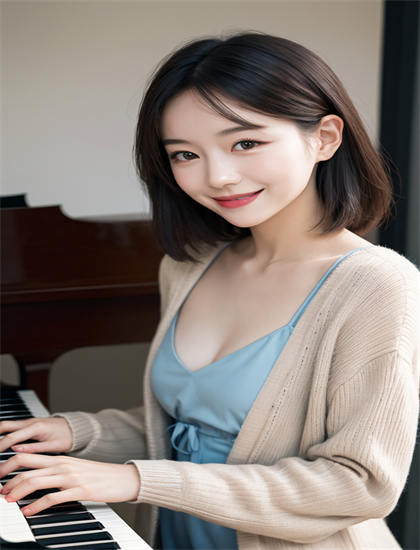 《乌鸦炸酱面》音乐配乐解析耐人寻味的：音效设计与主题曲创作分析