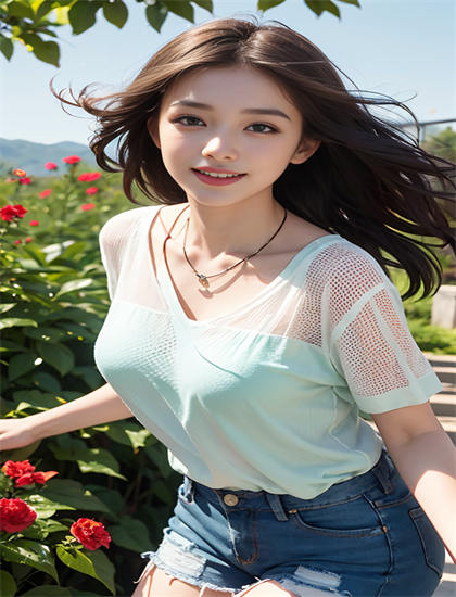 完整的《美墨边境》结局处理：收尾方式与主题升华