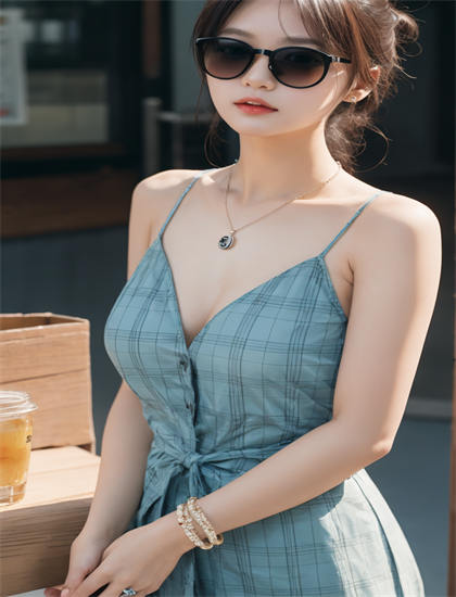 带你走进幼女社长的幕后世界：社会的现实反映与批判思考 了解优秀作品的创作秘密