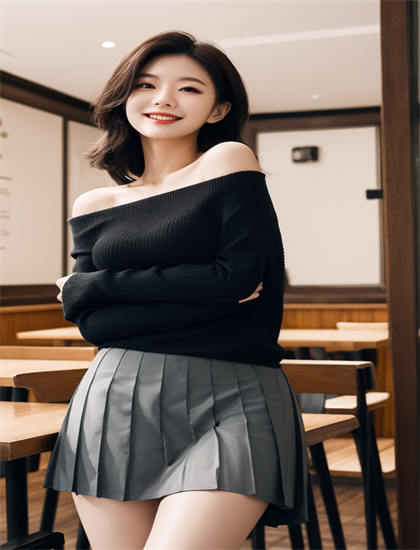 剪辑艺术：《摇滚小子》声音的环境营造与情绪表达——提升品味的艺术指导