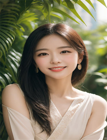 《雪/女不伦妻情炎》拍摄技巧分析：镜头语言与画面构图探讨