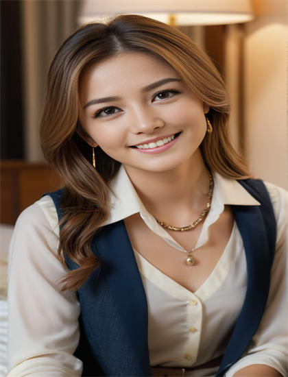 影院同步：《误惹君心》象征隐喻解析：符号意义与深层寓意探讨