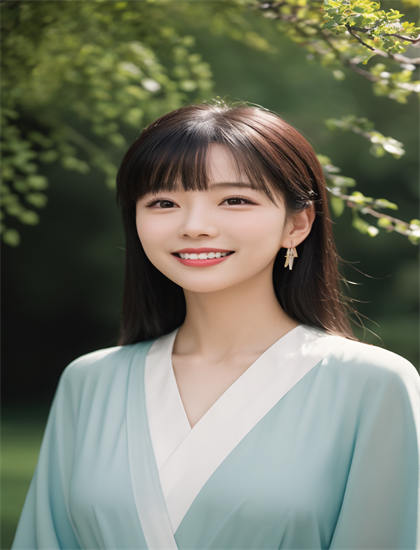 经典重温：《双生迷情》历史的事件再现与当代启示——价值取向的伦理分析