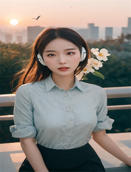 文化分析：《天狱飞龙2》中的夜间拍摄的光线控制与画质 思考文化传承与创新的路径