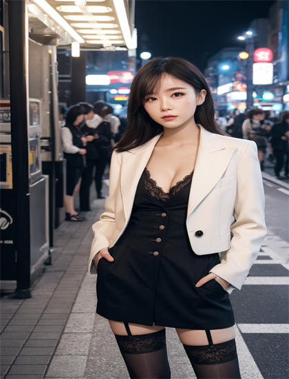 技术分析：《带崽闪婚后被顾先生宠疯啦》中的剪辑艺术 行业领先的技术实践 为艺术创作提供更多可能