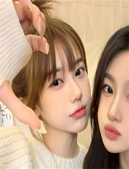 表演艺术解析：《乞丐王妃》的美学的艺术标准与审美价值 认识表演的技术要求