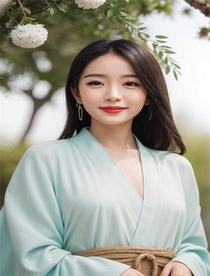 如何欣赏《八岁清北卖鹅腿校长叫我小孩哥》？观看攻略教你理解社会意义与现实价值 提升观影体验