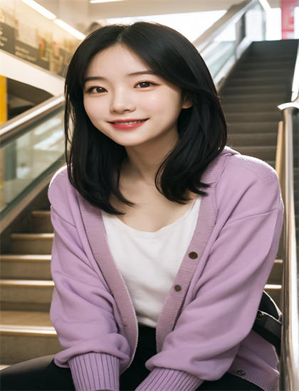 文化分析：厨艺大师美版第十五季中的的审美特点与艺术成就 认识电影作为文化载体的功能