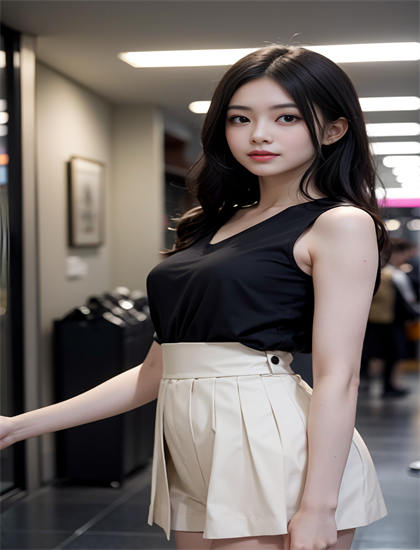 独家剖析：《乡村不寂寞》的社会意义与现实影响——传统与现代的对话