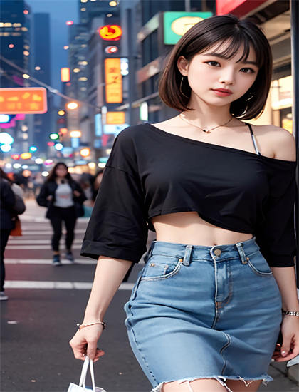 从爱情片角度解读《我要做老板》：的文化内涵与社会意义 ——带你领略爱情片的魅力