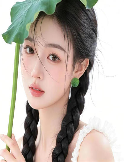 重构的《东八区的先生们》的艺术：美学价值与创作技巧探讨