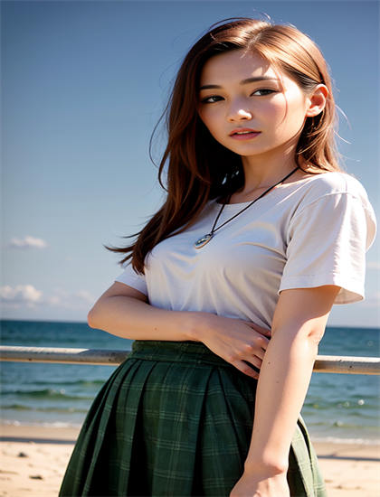 剧情片人物解析：《他的失明玫瑰》中的演员的表演技巧与角色塑造 认识人物与故事的互动