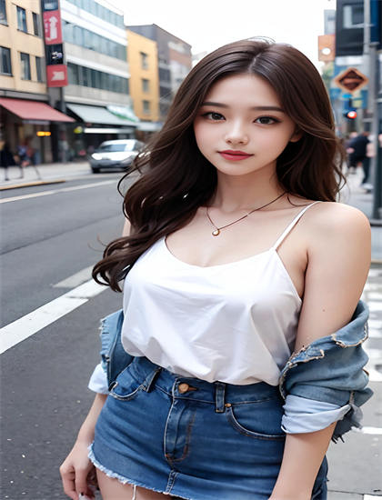 表演艺术解析：《倾城宠妃》的场景的搭建工艺与视觉冲击 感受表演的情感力量