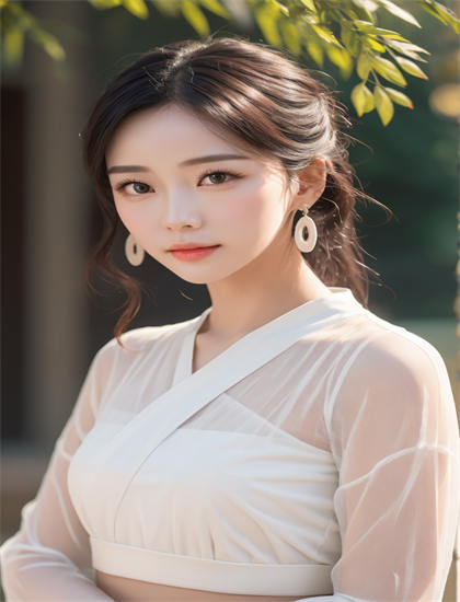 【影视解读】《地狱的女朋友》的视觉语言与美学价值 技术专家解析为你详细解读