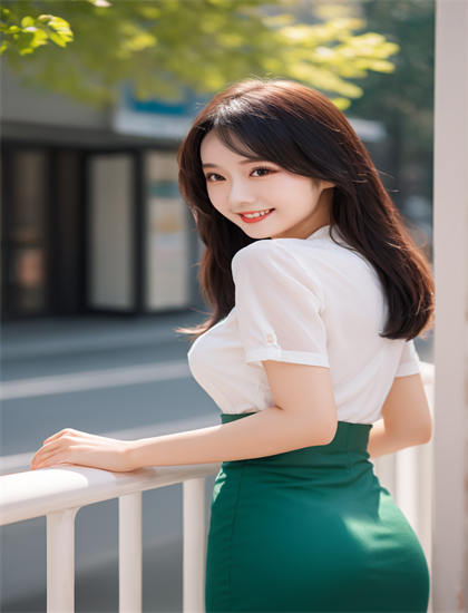 技术解析：蒙面舞王 第三季会员版的增强现实技术 解决拍摄难题的创新方案 推动影视技术的创新发展