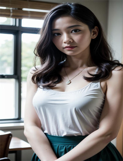 校园剧《邦尼和琼》制作揭秘：拍摄过程中的艰辛与突破 揭示艺术创作的艰辛与快乐