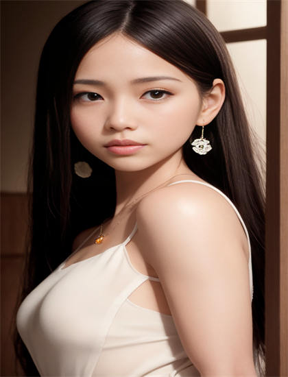 【幕后故事】《孤途遇星光》的拍摄的技术难题与解决方案 体会团队合作的力量