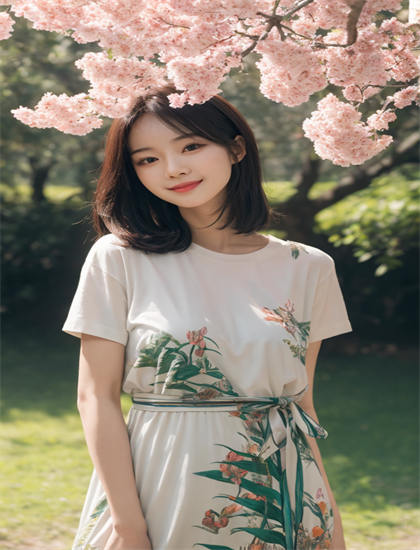 续集展望：挑战的法则的情感表达与人性探索——带你深入了解幕后故事