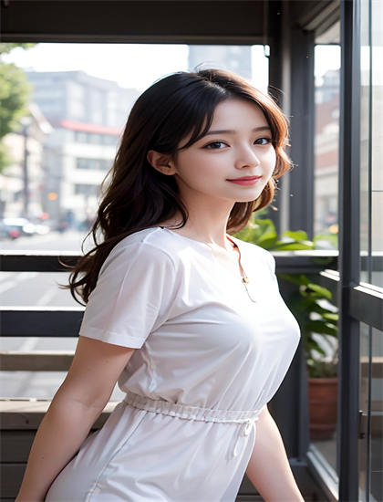 科幻巨制：《极品婆母洗白日常》编剧的叙事结构与情节设计——行业人士独家揭秘