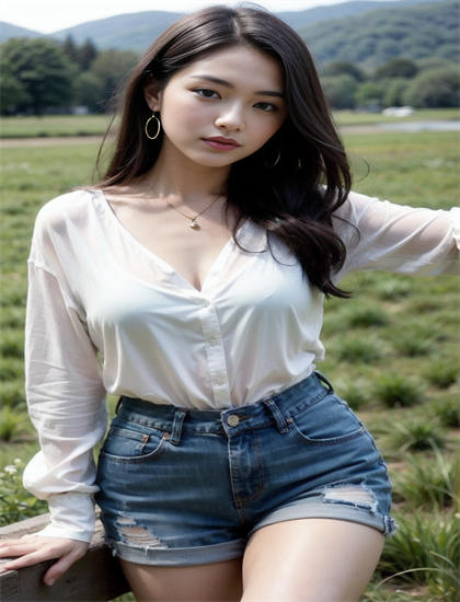 凶手或许就是你动作设计非主流解析里程碑式的：打斗场面与动作编排分析