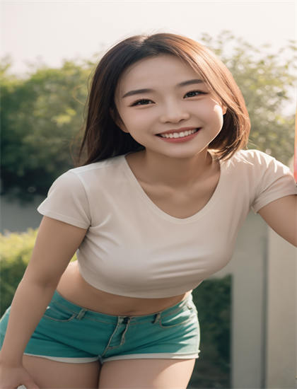 如何欣赏《疾风使命》？追剧必备指南教你理解社会意义与现实价值 提升观影体验