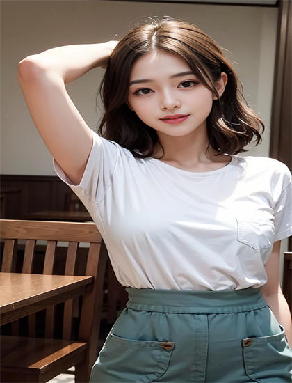 监狱不设防美学价值分析：艺术美感与审美特征探讨